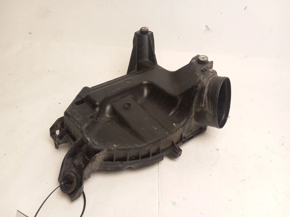 Limpiador de admisión de aire para ACURA ILX 2019 Foto 1 de 4