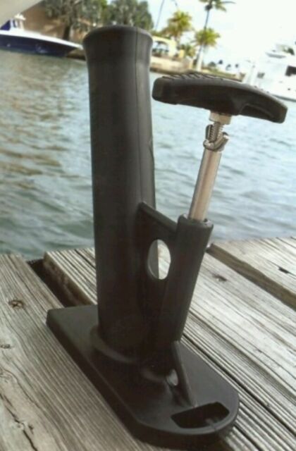 Fishing Rod Rests & Holders for sale