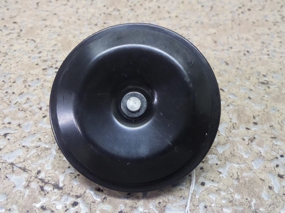 Buell Blast 500 2005 bocina Foto 1 de 1