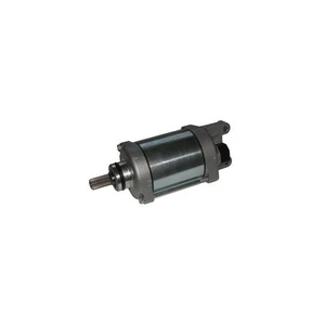 MOTORINO AVVIAMENTO MITSUBA HONDA SH 300 - Foto 1 di 5