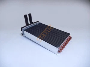 Porsche 911 996 Boxster 986 Heater Heat Matrix Exchange 99657212900 - Picture 1 of 6