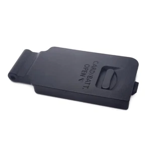 Easy Installation Camera Battery Cover for 200D Gen One and Two Models - Picture 1 of 8