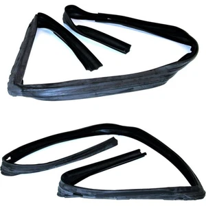 SET-FAIG1001 Fairchild Industries Driver & Passenger Side for Chevy Olds Jimmy - Picture 1 of 5