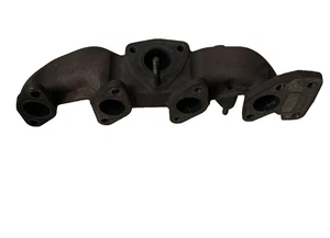 Chevrolet Captiva Exhaust Manifold Genuine 2.0Vcdi 110Kw 2006-2011 Year ###11 - Picture 1 of 9