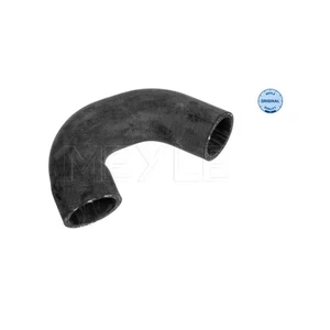 MEYLE 319 115 3183 Kühlerschlauch für - Bild 1 von 1