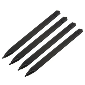 4 X Ersatzstift Für LCD-Schreibtafeln, Zeichnungs-Memotafel-Zubehör - Afbeelding 1 van 4