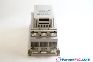 Allen Bradley 150-F135NBR New - Picture 1 of 5