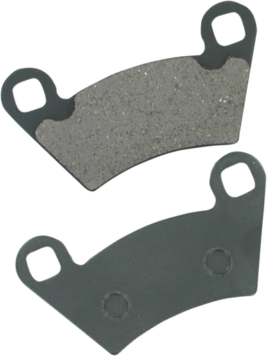 EPI Brake Pads Polaris Ranger 500 2004-2009 2011-2013 2015-2016 2021-2022 WE4... Foto 1 de 1