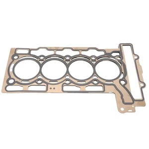༝Engine Overhaul Kit Alloy Rubber Gasket Rebuild Sealing Repair Set For - Picture 1 of 23