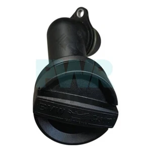 BMW F10 M5 Engine Oil Filler Neck Tube 2012 Unknown - Picture 1 of 12