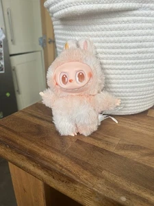 Labubu Happiness - Picture 1 of 3