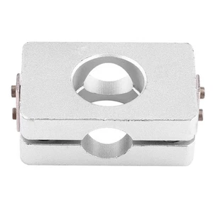 Limitted Slip Differential Conversion Stainless Steel LSD Conversion Plate For - Picture 1 of 7