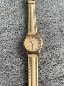 Sekonda Ladies Watch - Picture 1 of 4