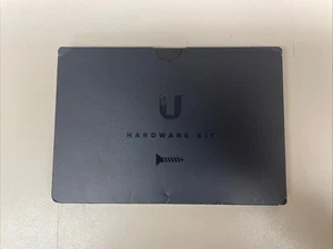 Original Ubiquiti Unifi Hardware Kit für UniFi Rackgeräte - Bild 1 von 2