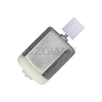 Motor actuador de bloqueo de maletero trasero para Mercedes Benz CLK350 CLK500 CLK55AMG Foto 1 de 4