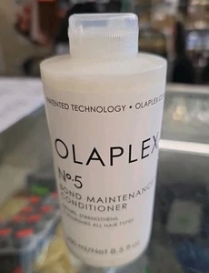 Olaplex - No.5 Bond Maintenance Conditioner - 250ml / 8,5oz - BRANDNEU VERSIEGELT - Bild 1 von 1