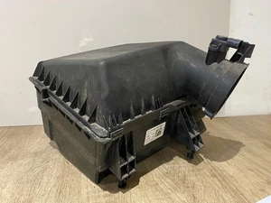 MERCEDES A CLASS W176 2012-2018 AIR FILTER HOUSING BOX A6450900001 - Picture 1 of 2