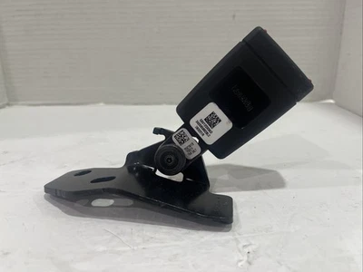 Jeep Compass 2017-2022 hebilla de cinturón de seguridad central trasero OEM AK2210105 Foto 1 de 4