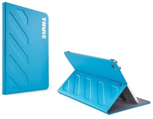Thule Gauntlet Funda Plegable Funda Rígida para Apple iPad Air 1 1G - Imagen 1 de 5