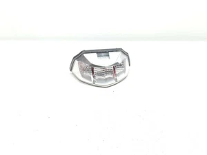 14 BMW R1200GS Rear Taillight Brake Light - Picture 1 of 4