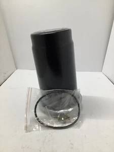 New Bendix Air Dryer Cartridge 104358 BER104358 - Bild 1 von 5