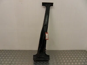 Original Vauxhall Cavalier Mk1 Limousine Ascona linke Seite B-Säule 1975 bis 1981 Neu aus altem Lagerbestand - Bild 1 von 12