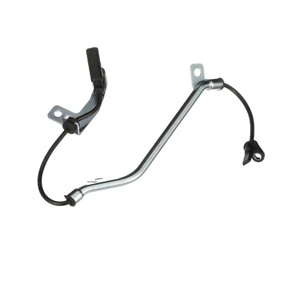 Rear Right ABS Wheel Speed Sensor for 2005-2006 Subaru Legacy, Outback - Image 1 of 4