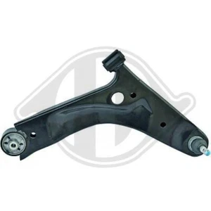 Querlenker links für Hyundai i10 2008-2013 - Bild 1 von 1