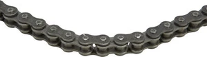 WPS 520H - 96 LINK CHAIN # 520H- 96 - Picture 1 of 2