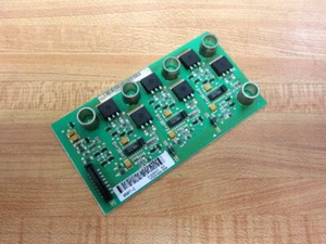 ABB 49Q03007AB Circuit Board CAD937 KRAFT-C /81Q03007C A03 (Pack of 3) - Picture 1 of 6