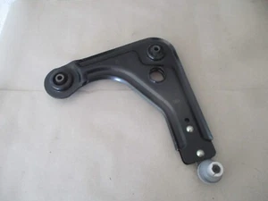 Ford Fiesta 3 Querlenker Dreieckslenker Radaufhängung vorne rechts unten NEU NK - Bild 1 von 9