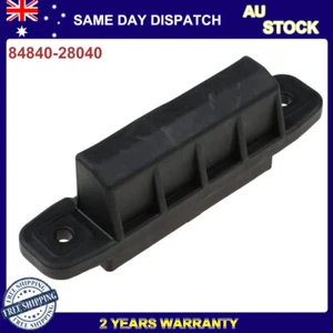 For Toyota LandCruiser 200 Series VDJ UZJ Back Door Trunk Lift Gate Switch - Picture 1 of 7