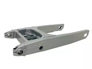 Ducati Monster 1000 900 Swingarm 2002 - 2005 CD 37010211D Original New - Picture 1 of 9