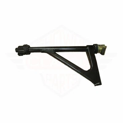 Brazo de control del eje delantero izquierdo para Porsche 911 1968  Foto 1 de 2