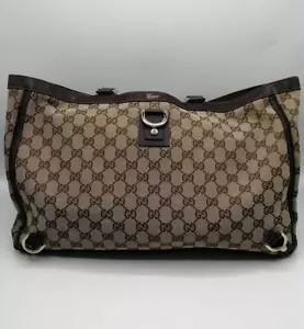 Bolso de mano Gucci 141472 - Imagen 1 de 16