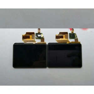 for Canon 5D4 LCD Screen For Canon 5DIV Display SLR Camera Screen - Picture 1 of 1