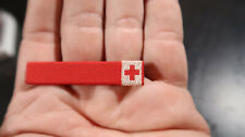 WWII ERA US American Red Cross Ribbon Bar
