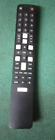 Genuine TV Remote Control for TCL 50EP668 55EP668 32P500K SMART LED TV'S