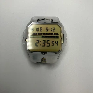 Reloj CASIO movimiento original DW003 totalmente nuevo - Imagen 1 de 6