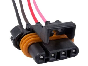 Ignition Coil 7 Pigtail GM 5.7L LS1 (97-05) - Picture 1 of 1