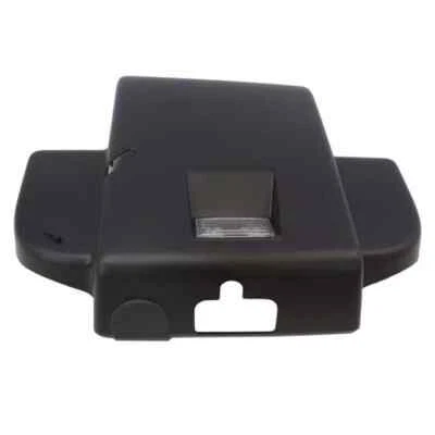 Genuine Ford Trunk Lamp Assembly 8R3Z13A656AA - Image 1 of 4