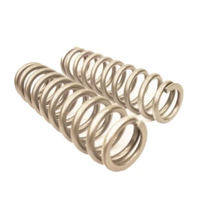 High Lifter Tender Spring Kit Polaris RZR S 900/S 1000 Rear - Picture 1 of 1
