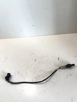 Sensor Oxígeno Lambda Daewoo Kalos 341-W11 Original 1.2 2004 Año - Imagen 1 de 4