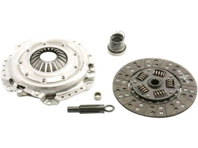 Kit de embrague para Jeep Cherokee 1994-2001 LUK 32415VQTD 1996 1998 1995 1999 1997 Foto 1 de 2