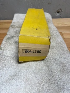 NOS - Mopar - 2644380 - Bild 1 von 3