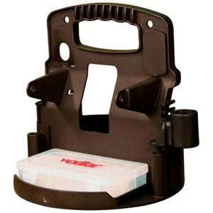 ESTUCHE DE TRANSPORTE POTABLE VEXILAR PRO II - Imagen 1 de 1