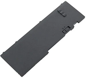 NEW 81+  Battery For ThinkPad T430S T420S T420si T430si 45N1039 45N1038 - Picture 1 of 6