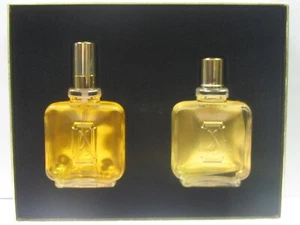 PS by Paul Sebastian For Men Set 4 oz Fine Cologne Spray + 4 oz After Shave - Picture 1 of 3