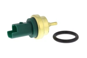 Coolant Temperature Sensor For Peugeot TRAVELLER RCZ PARTNER 13627535068 - Picture 1 of 4