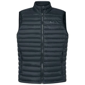 Oakley OMNI Thermal Vest Men's Casual Gilet L - Picture 1 of 4